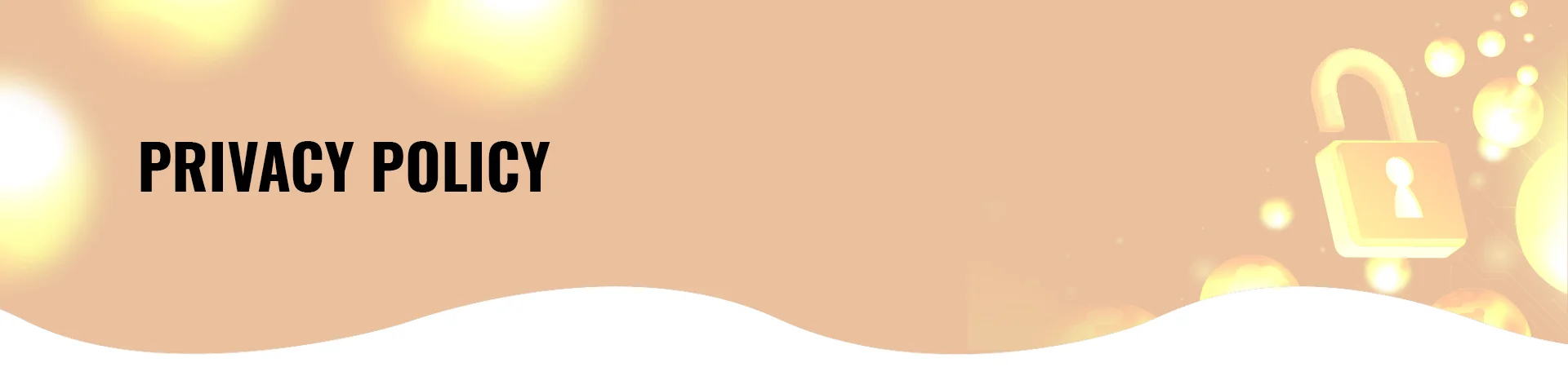 yef